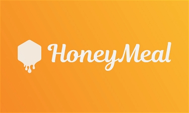 HoneyMeal.com